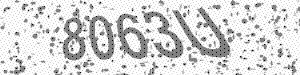 CaptchaCode